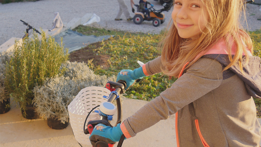 Gants de protection Rostaing Eugene Gants de protection Rostaing Eugene